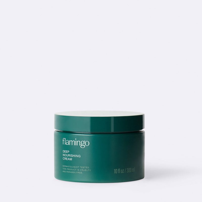 deep nourishing cream carousel 1