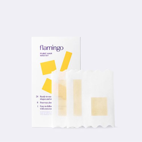 pubic wax kit carousel 1