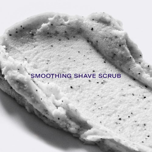 shave collection PDP2